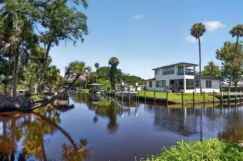 Other - 408 Palm Ave, Ormond Beach, FL 32174 photo 9 of 9