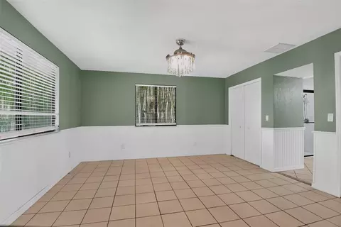 Other - 408 Palm Ave, Ormond Beach, FL 32174 photo 5 of 9