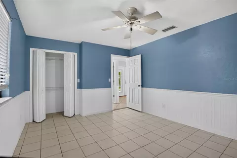 Bedroom - 408 Palm Ave, Ormond Beach, FL 32174 photo 1 of 2
