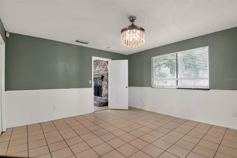 Other - 408 Palm Ave, Ormond Beach, FL 32174 photo 4 of 9