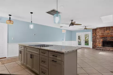 Other - 408 Palm Ave, Ormond Beach, FL 32174 photo 2 of 9