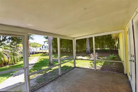 Exterior - 408 Palm Ave, Ormond Beach, FL 32174 photo 3 of 13