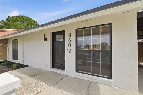 8602 Briar Grove Cir, Tampa, FL 33615