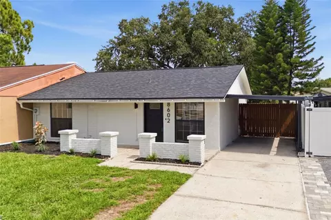 8602 Briar Grove Cir, Tampa, FL 33615
