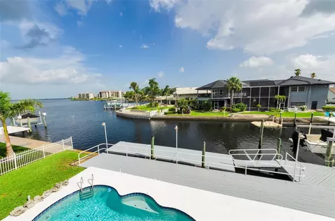 8001 Brighton Dr, Port Richey, FL 34668