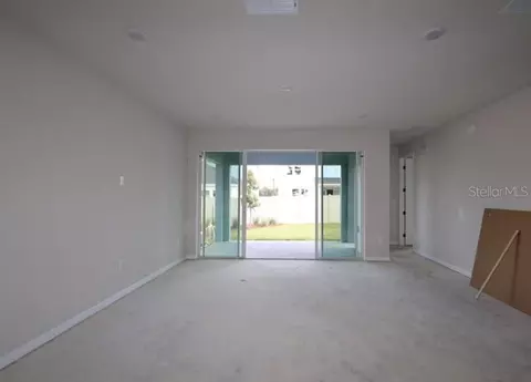 Living - 5825 Native Oak St, Mount Dora, FL 32757 photo 1 of 1