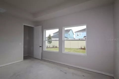 Bedroom - 5825 Native Oak St, Mount Dora, FL 32757 photo 1 of 1