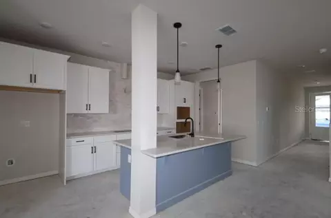 Entry Way - 5825 Native Oak St, Mount Dora, FL 32757 photo 1 of 2