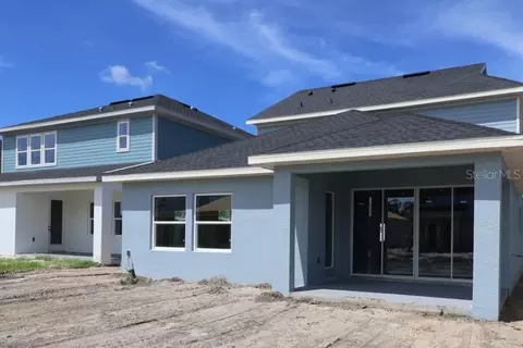 Other - 5825 Native Oak St, Mount Dora, FL 32757 photo 4 of 4