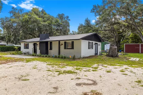 Other - 2118 E Keysville Rd, Lithia, FL 33547 photo 8 of 10
