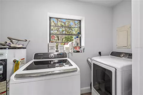 Other - 2118 E Keysville Rd, Lithia, FL 33547 photo 4 of 10