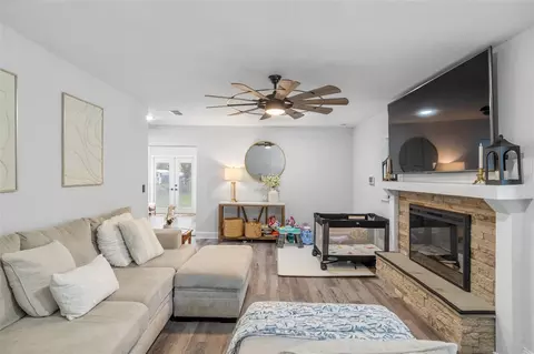 Other - 2118 E Keysville Rd, Lithia, FL 33547 photo 2 of 10