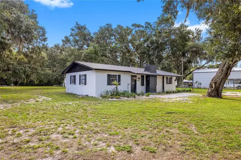 Other - 2118 E Keysville Rd, Lithia, FL 33547 photo 7 of 10