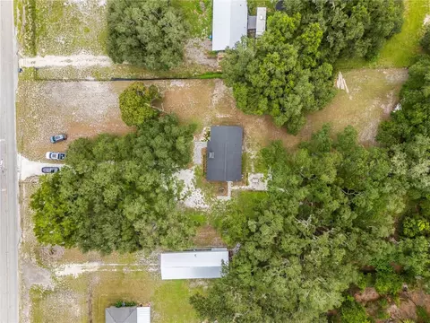 View/Area - 2118 E Keysville Rd, Lithia, FL 33547 photo 3 of 8