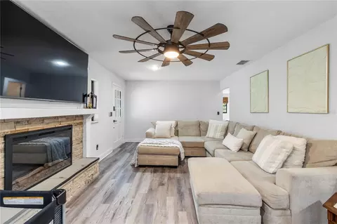 Other - 2118 E Keysville Rd, Lithia, FL 33547 photo 3 of 10