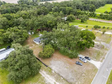 View/Area - 2118 E Keysville Rd, Lithia, FL 33547 photo 1 of 8