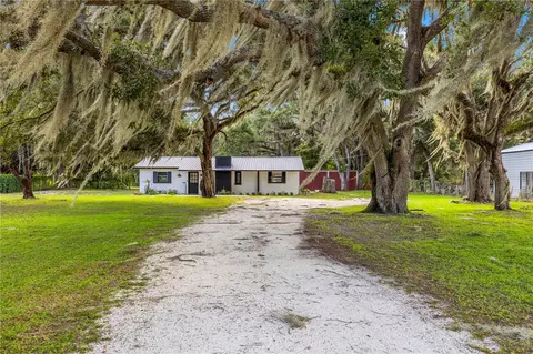 Other - 2118 E Keysville Rd, Lithia, FL 33547 photo 6 of 10