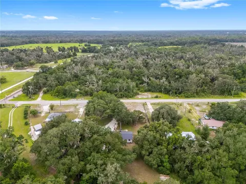 View/Area - 2118 E Keysville Rd, Lithia, FL 33547 photo 8 of 8
