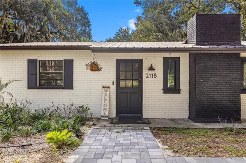 Other - 2118 E Keysville Rd, Lithia, FL 33547 photo 1 of 10