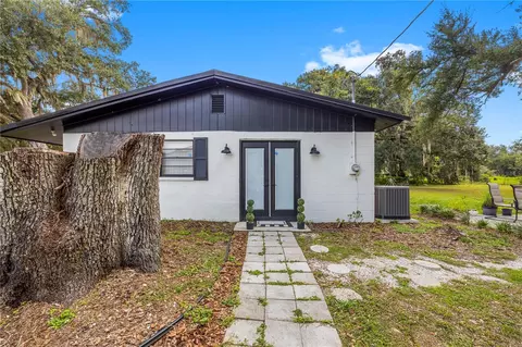 Other - 2118 E Keysville Rd, Lithia, FL 33547 photo 9 of 10