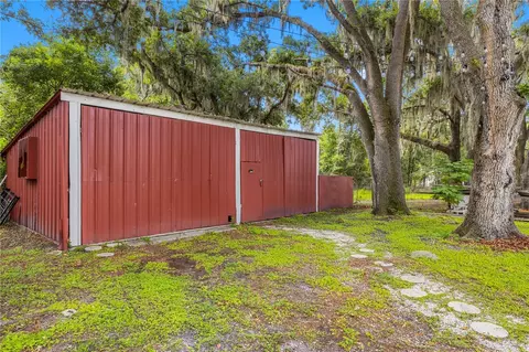 Other - 2118 E Keysville Rd, Lithia, FL 33547 photo 10 of 10