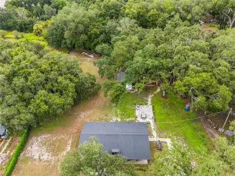 View/Area - 2118 E Keysville Rd, Lithia, FL 33547 photo 4 of 8
