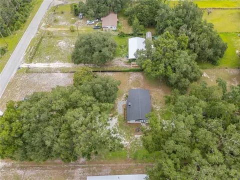 View/Area - 2118 E Keysville Rd, Lithia, FL 33547 photo 6 of 8