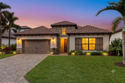 504 Bocelli Dr, North Venice, FL 34275