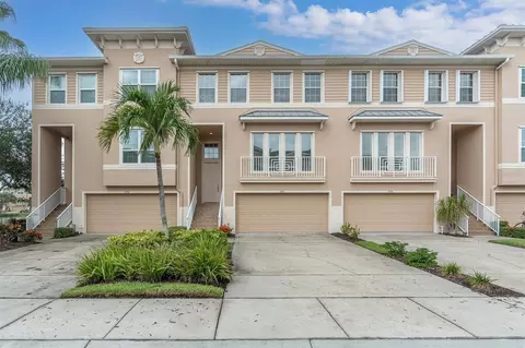 7276 Islamorada Cir, Seminole, FL 33777