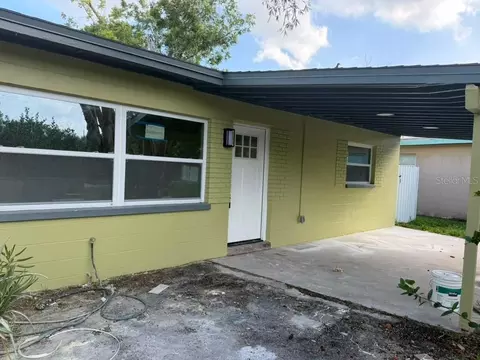755 N 75th Ave N #1, Saint Petersburg, FL 33702