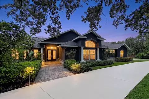 2918 Magnolia Trce, Tarpon Springs, FL 34688