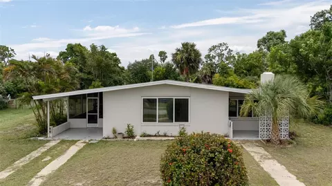 3213 Normandy Dr E, Port Charlotte, FL 33952