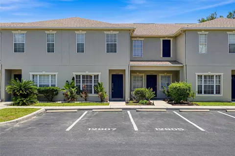 12907 Kings Crossing Dr, Gibsonton, FL 33534