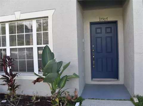 12907 Kings Crossing Dr, Gibsonton, FL 33534