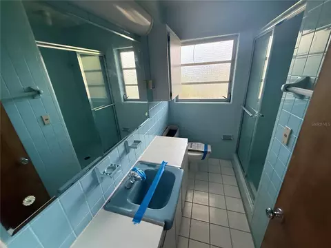 Bath - 1015 E Mann Rd, Bartow, FL 33830 photo 3 of 4