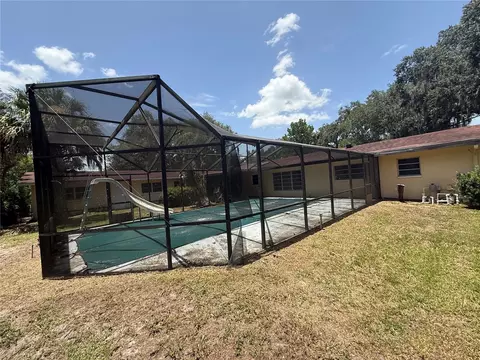 Other - 1015 E Mann Rd, Bartow, FL 33830 photo 3 of 3