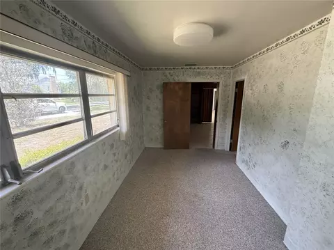 Other - 1015 E Mann Rd, Bartow, FL 33830 photo 1 of 3
