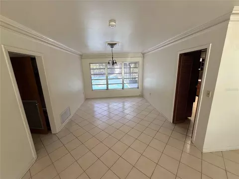 Living - 1015 E Mann Rd, Bartow, FL 33830 photo 3 of 7