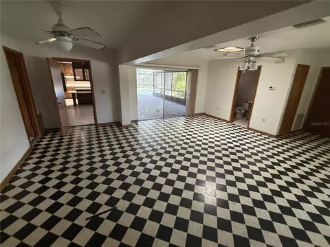 Living - 1015 E Mann Rd, Bartow, FL 33830 photo 7 of 7