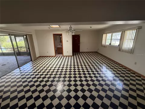 Living - 1015 E Mann Rd, Bartow, FL 33830 photo 6 of 7