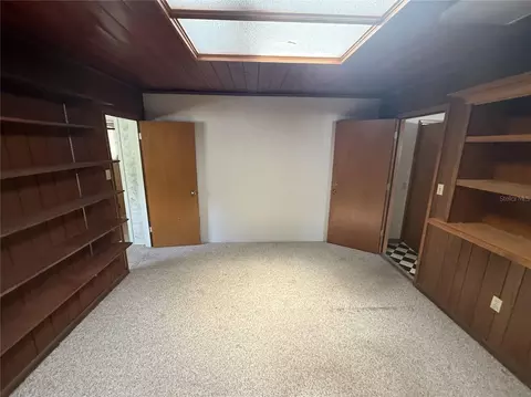 Bedroom - 1015 E Mann Rd, Bartow, FL 33830 photo 4 of 4