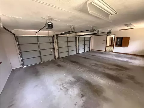 Other - 1015 E Mann Rd, Bartow, FL 33830 photo 2 of 3