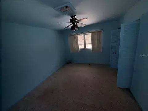 Bedroom - 1015 E Mann Rd, Bartow, FL 33830 photo 1 of 4