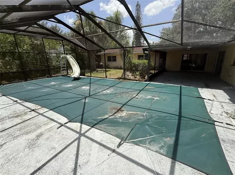Exterior - 1015 E Mann Rd, Bartow, FL 33830 photo 5 of 7