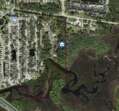 12484 Memorial Hwy, Tampa, FL 33635