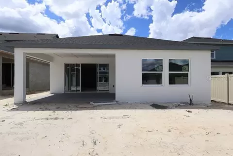 Other - 5813 Native Oak St, Mount Dora, FL 32757 photo 4 of 4