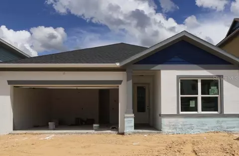 Other - 5813 Native Oak St, Mount Dora, FL 32757 photo 1 of 4