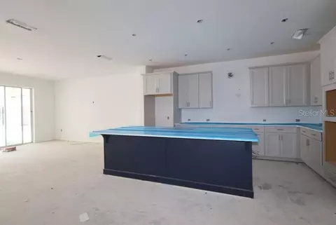 Other - 5813 Native Oak St, Mount Dora, FL 32757 photo 2 of 4