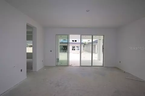 Living - 5813 Native Oak St, Mount Dora, FL 32757 photo 1 of 2