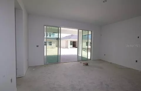 Living - 5813 Native Oak St, Mount Dora, FL 32757 photo 2 of 2